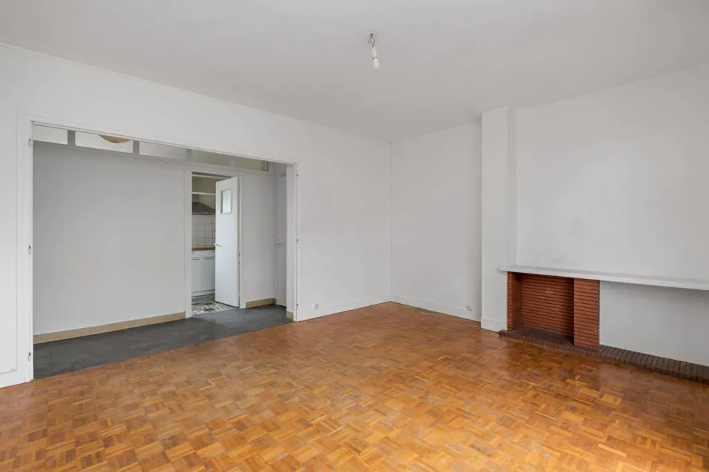 https://www.jourdainneaktion.fr/nos-biens-a-la-vente-w1.html