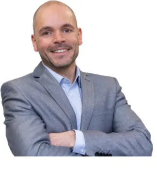 Courtier immobilier partenaire Home Steiner