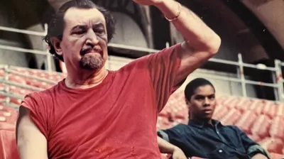 Le pouvoir de la visualisation positive,