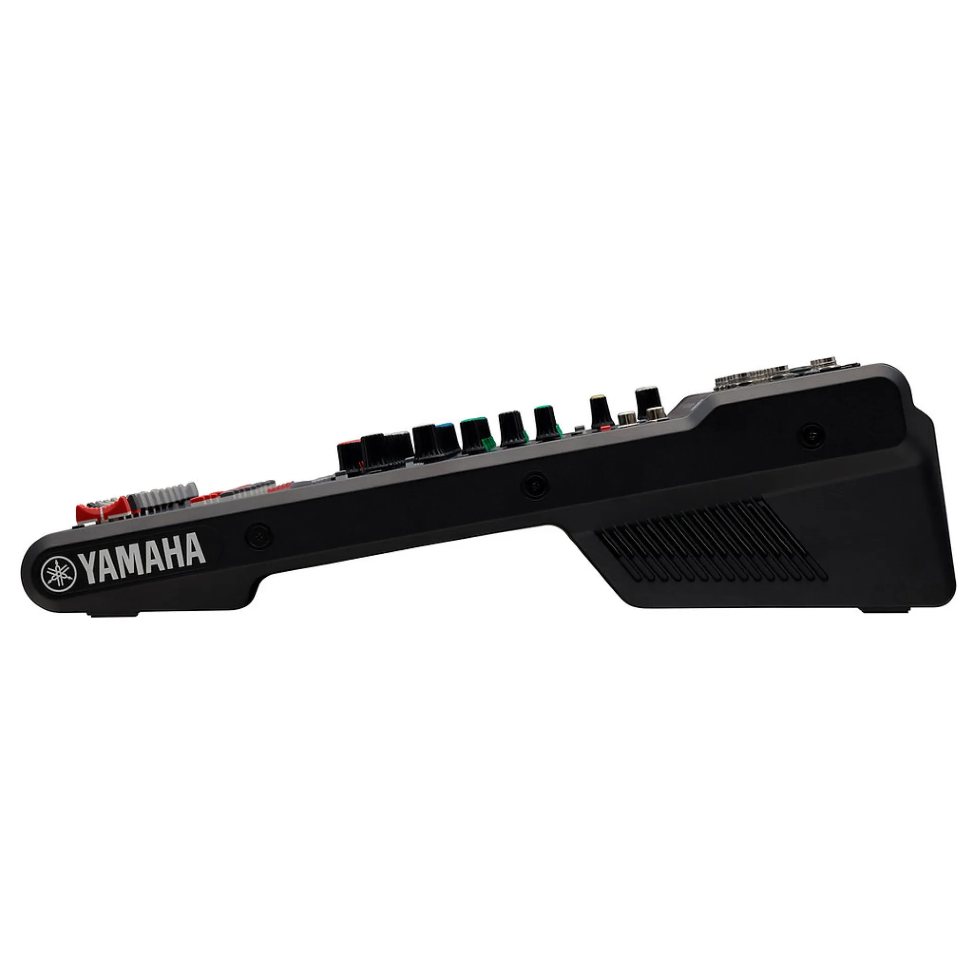 Location table de mixage yamaha à Saint tropez dans le var