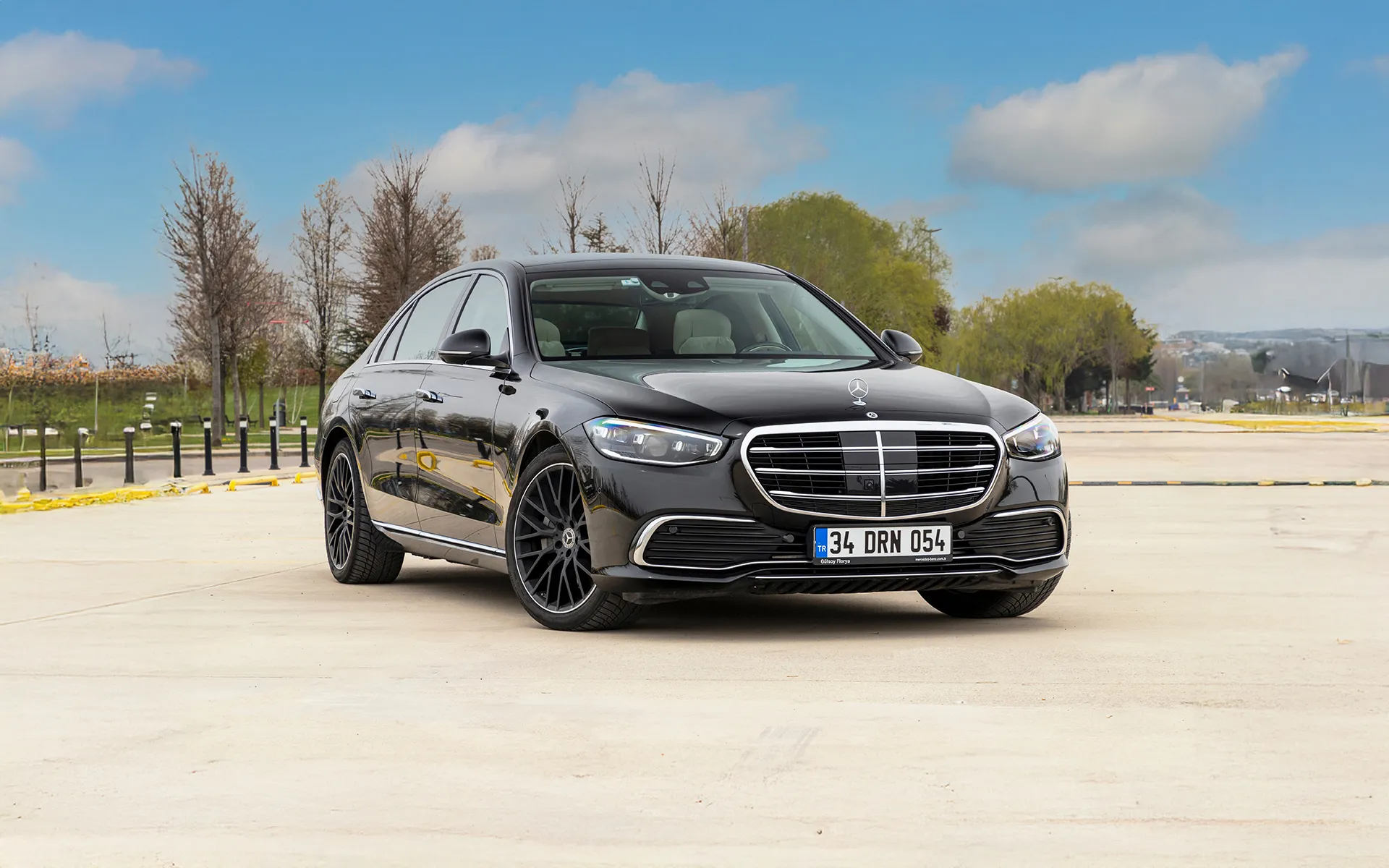 Réserver un transport en taxi conventionné CPAM pour vous rendre à un rdv médical à Marseille