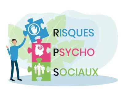 Le Neurocoaching SUCCELIA pour prévenir les RPS et améliorer la QVCT