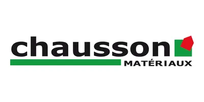 Fournisseur de matériaux de construction Aix en Provence CHAUSSON MATERIAUX