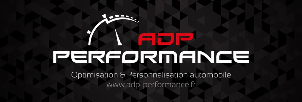 ADP Performance / Préparation moteur flexfuel E85 et Stage 1,2