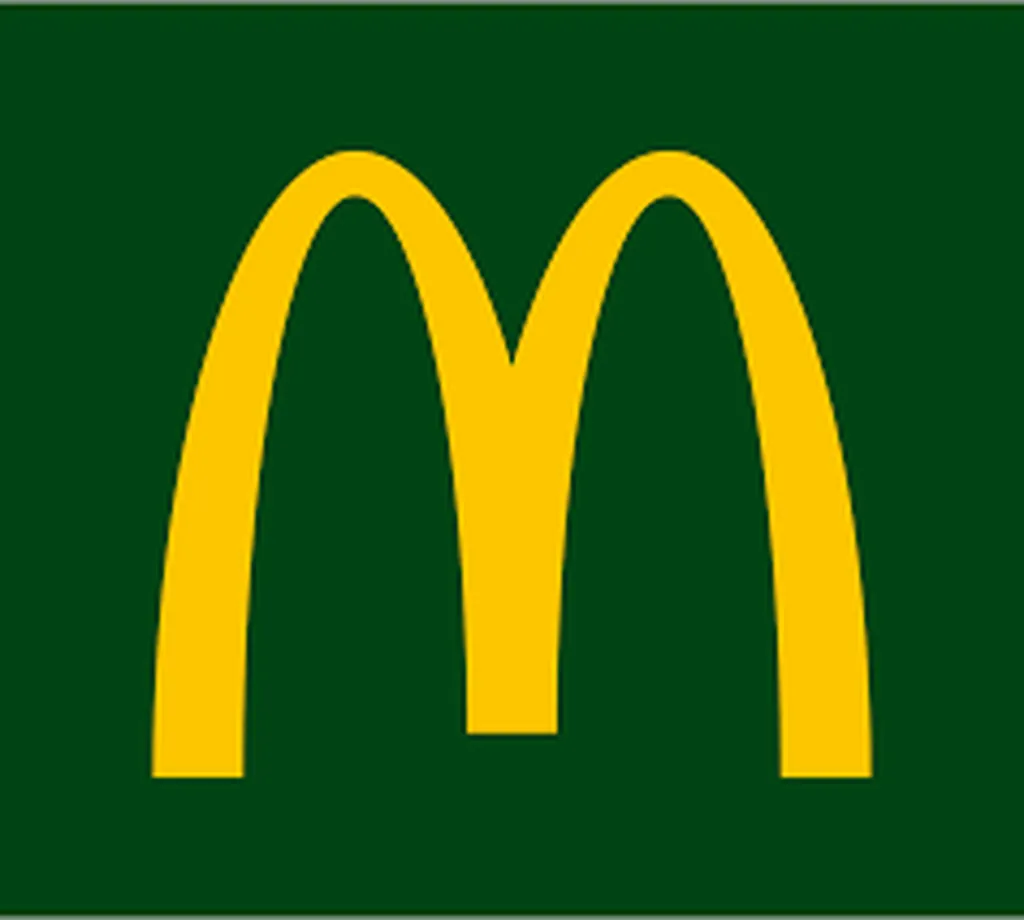 restauration rapide manosque McDonald's Manosquue