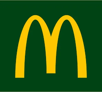 restauration rapide manosque McDonald's Manosquue