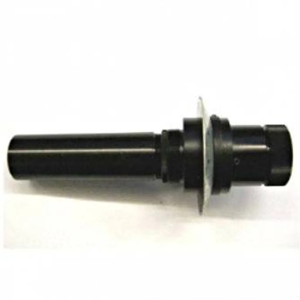 Viseur Polaire SKY WATCHER pour EQ3.2