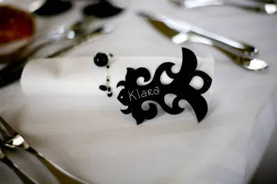 se marier dans le 95 avec une agence