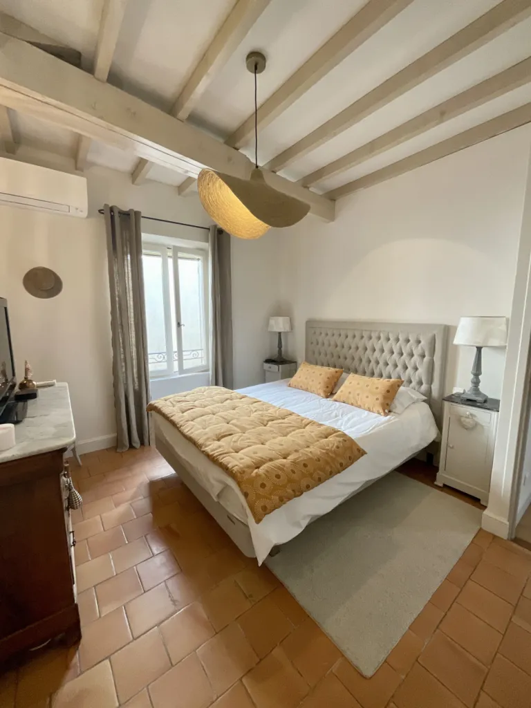 Mission décoration complète : Aménagement et mise en valeur de votre intérieur