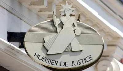 Contacter un huissier de justice pour régler un contentieux locatif proche de Rouen 76. 