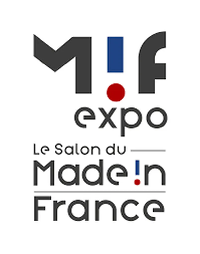 Votre savonnerie LE SERAIL sera présente au salon MIF Expo Paris 2025