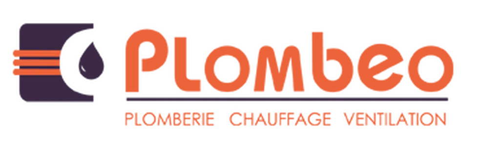 Plomberie, chauffage, climatisation, ventilation pour professionnels / particuliers. à Mareuil-sur-Lay-Dissais Plombeo