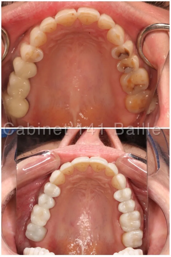 Nos prestations sur le secteur deAix-en-Provence