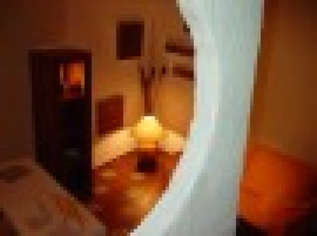 Espace Détente Sadhana aix en provence 13 Sadhana