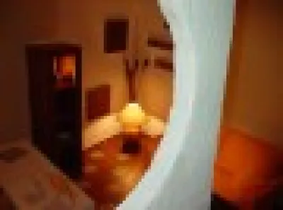 Espace Détente Sadhana aix en provence 13 Sadhana