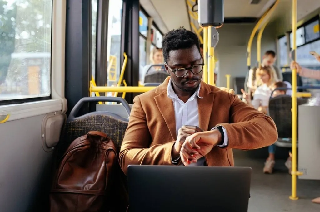 FACILITEZ LA MOBILITÉ DE VOS EMPLOYÉS dans les Bouches du Rhône!
