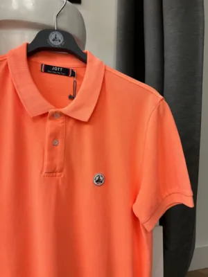 Polo été JOTT