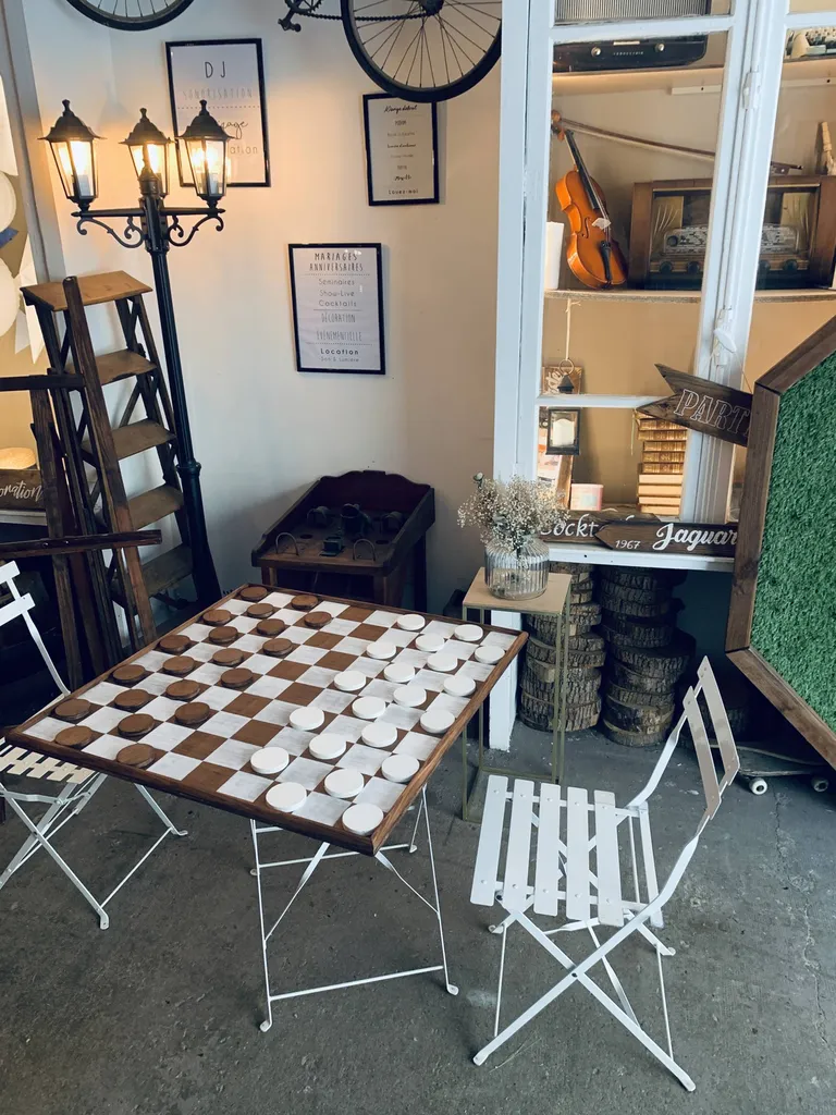 location jeu en bois havre 76