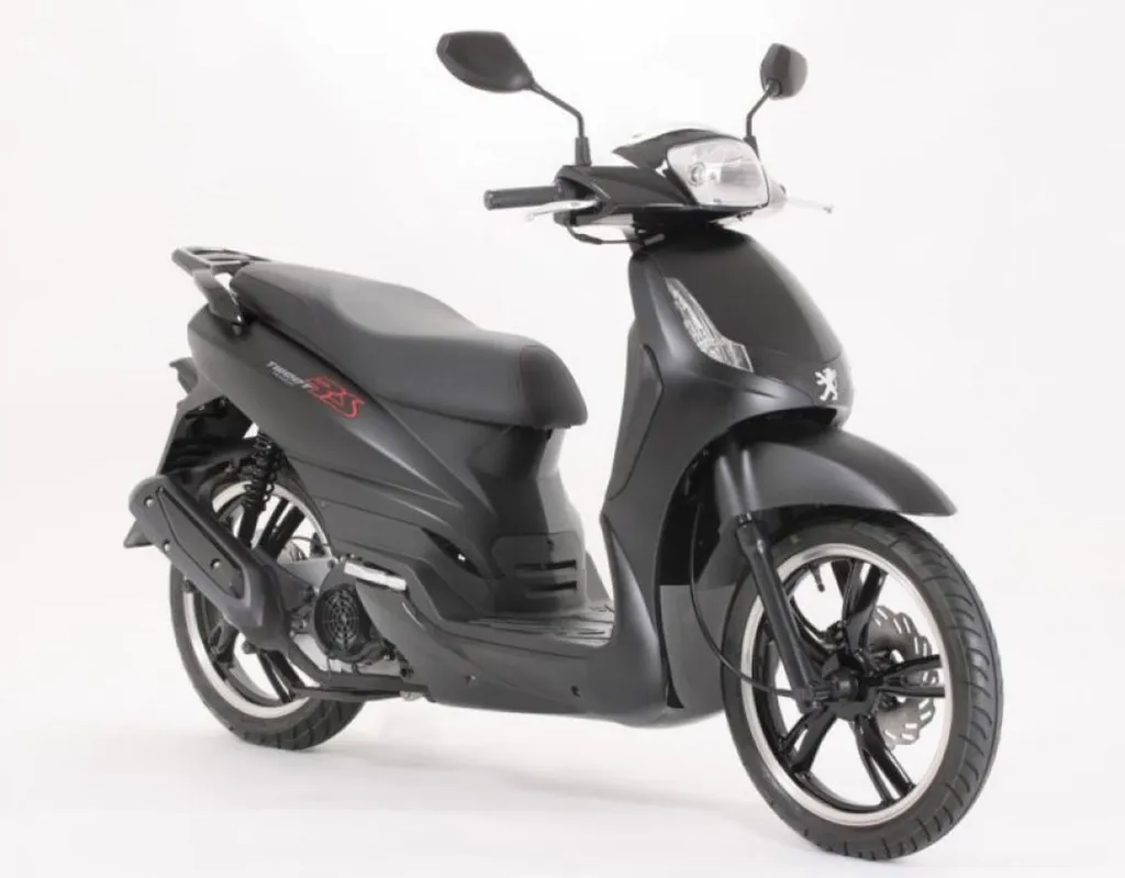 Notre zone d'activité pour ce serviceAchat de scooter 50 cm3 et 100 cm3 proche Sanary-sur-Mer 83110