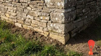 Bornage Division SAINT-JEAN-DE-BOURNAY Géomètre-Expert