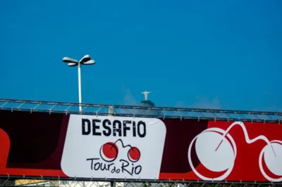 Bannière publicitaire à imprimer chez Imprimerie CLIP, Marseille