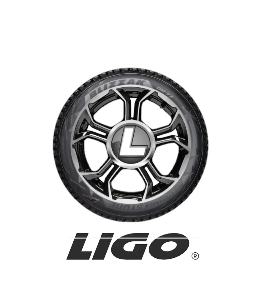 Où acheter un roadster pas cher vers Toulon ?