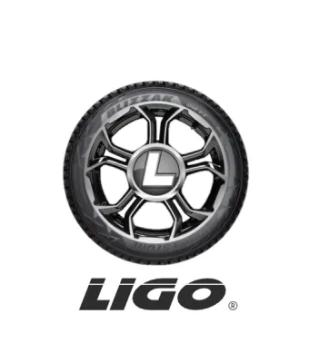 Où acheter un roadster pas cher vers Toulon ?