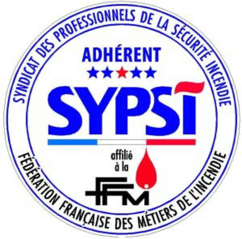 Spécialistes de la sécurité incendie et des alarmes dans les Bouches-du-Rhône