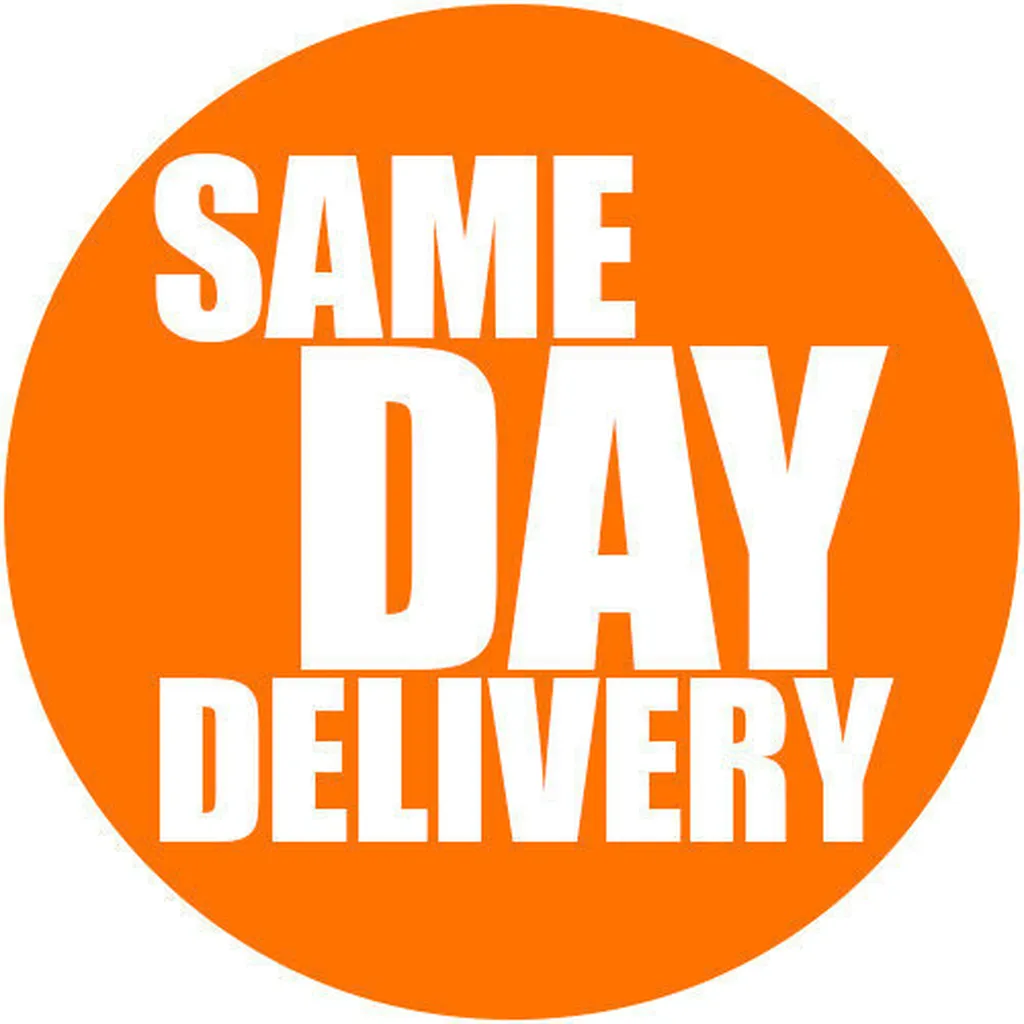 Service de livraison le jour-même pour les professionnels à Lyon