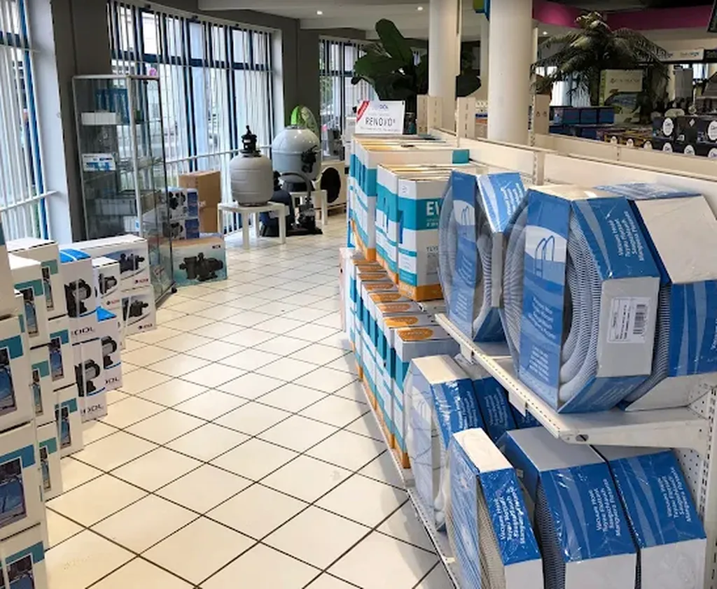 Quels équipements piscine et spa prévoir pour améliorer le confort, la sécurité et l’entretien
