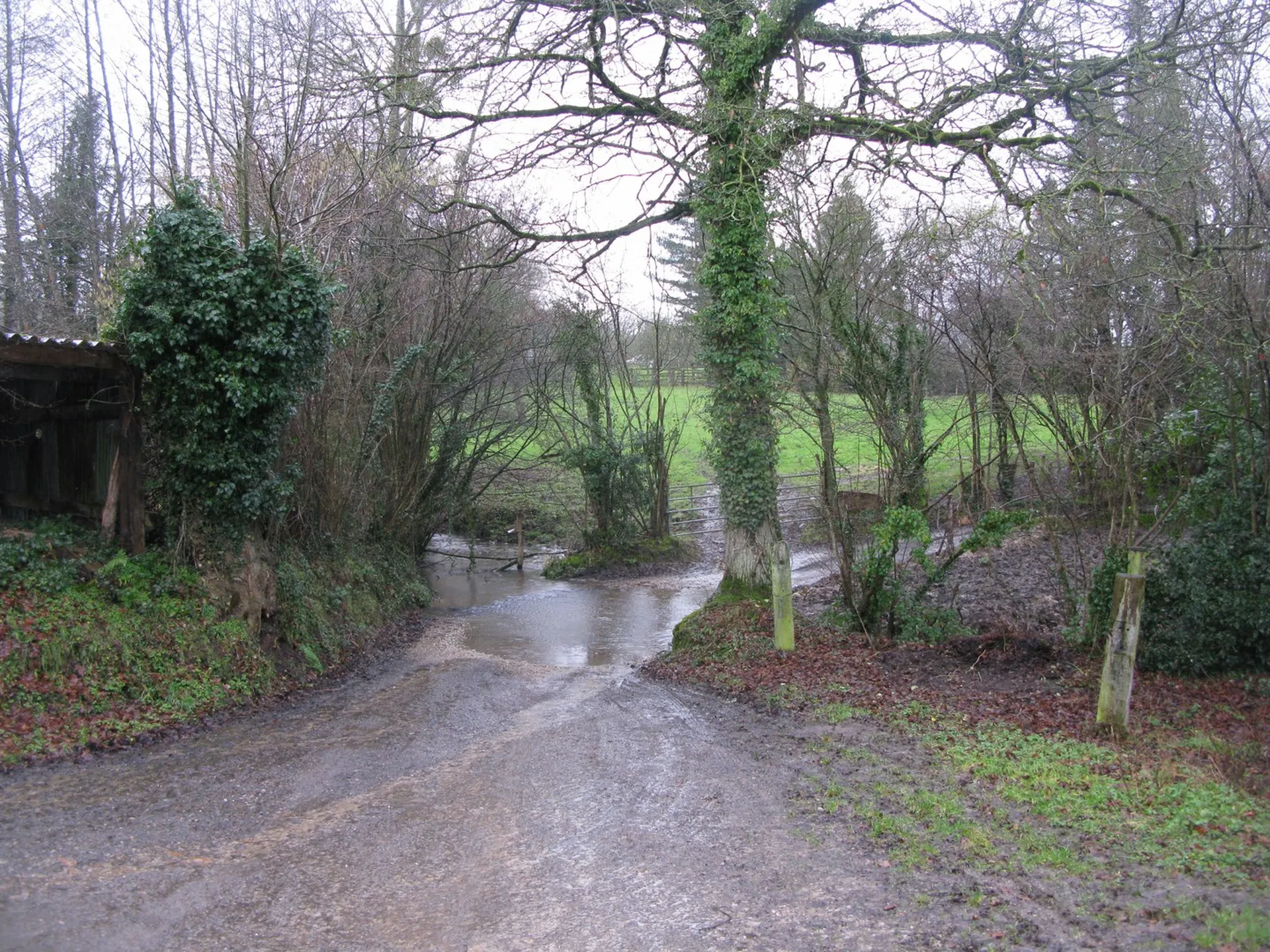 FERME A VENDRE EN NORMANDIE, CALVADOS 14
