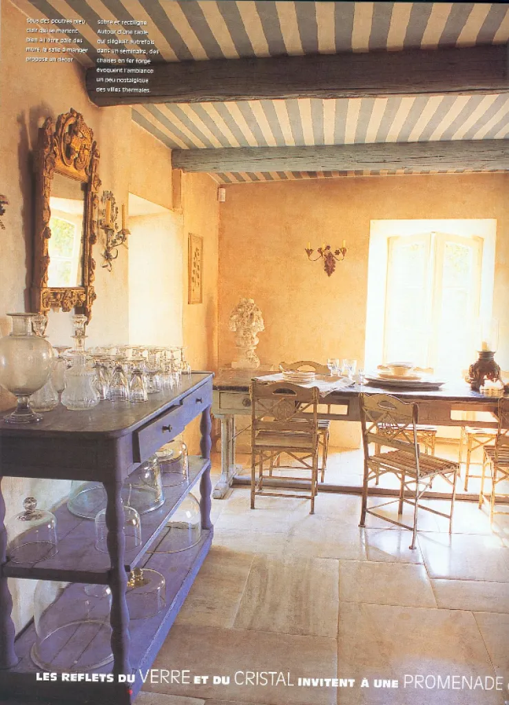 Les relations presse Internationale de Sacha HOUANT 