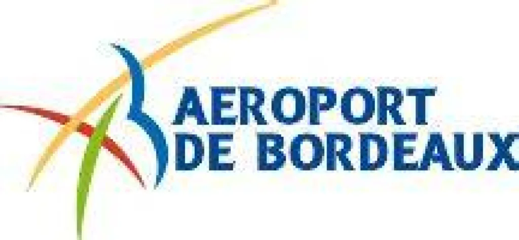 L'espace KAP CARE Sport se situe au bord des pistes de l'aéroport Bordeaux-Mérignac au 385 avenue de l''Argonne à Merignac