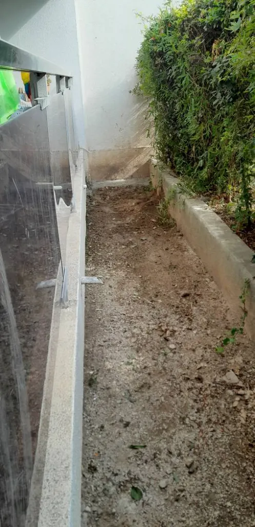 remise à plat