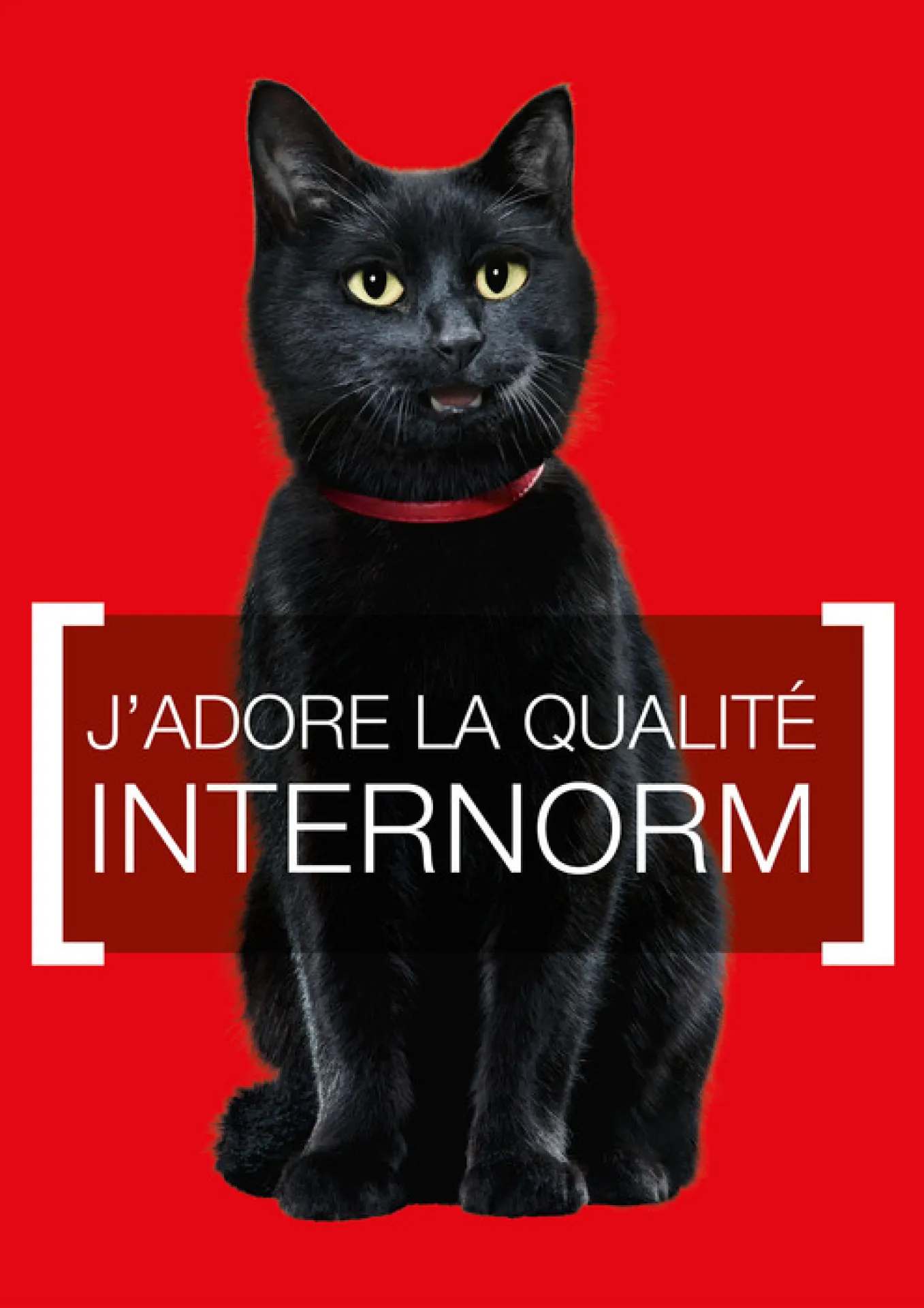 Installateur de fenêtres PVC à Aix en provence - Bouches du rhône (13) - PACA