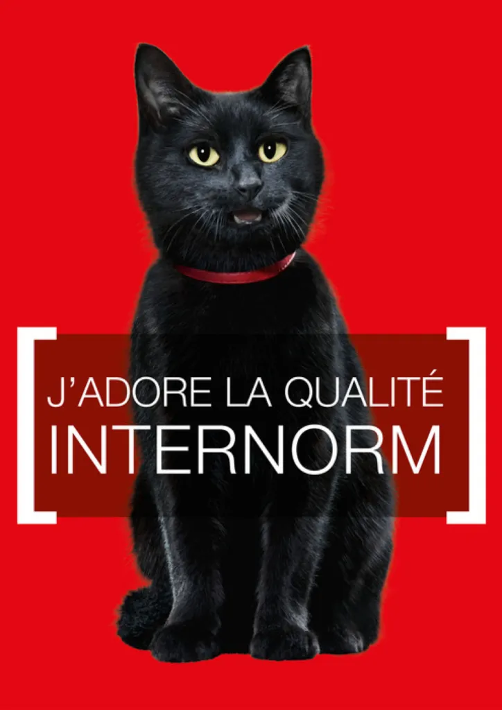 Installateur de fenêtres PVC à Aix en provence - Bouches du rhône (13) - PACA