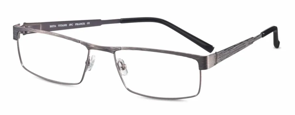 Photographe shooting produits à Lyon : Packshot lunettes E-commerce à Lyon dans le Rhône