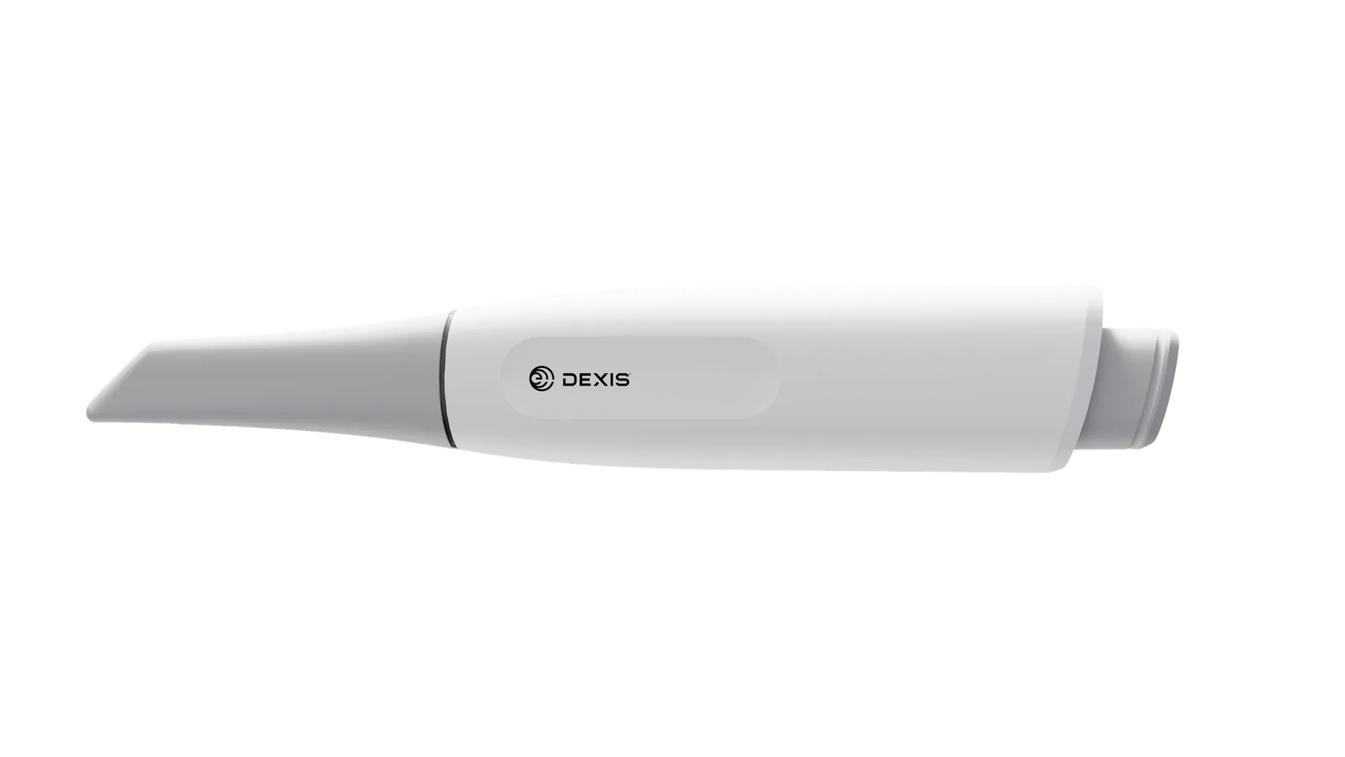 Nouveau scanner intra-oral DEXIS Imprevo Avignon 84