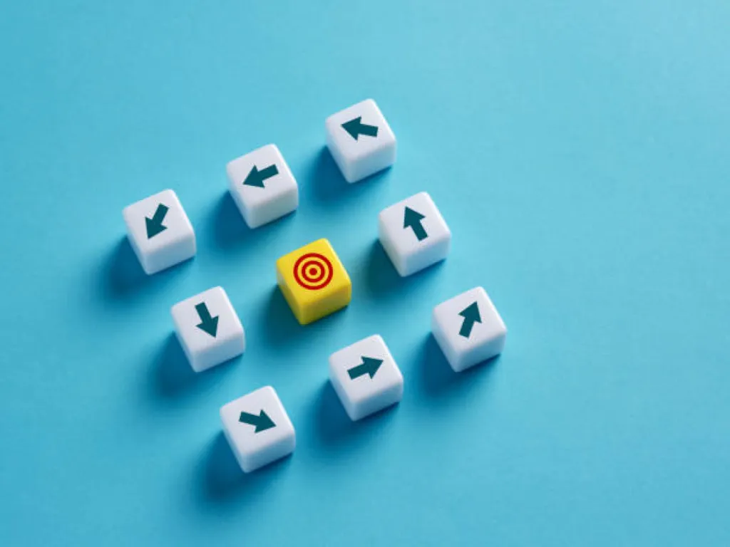 Coaching CL&S : une méthode concrète et ancrée dans la réalité des artisans et indépendants du BTP pour leur gestion du temps.