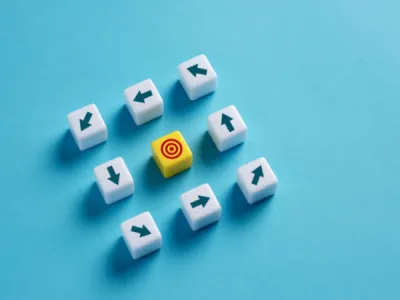 Coaching CL&S : une méthode concrète et ancrée dans la réalité des artisans et indépendants du BTP pour leur gestion du temps.