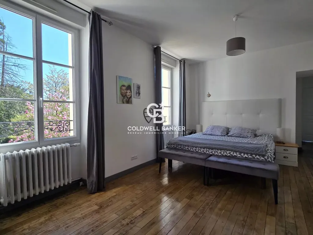 annonces immobiliere au mans et en sarthe