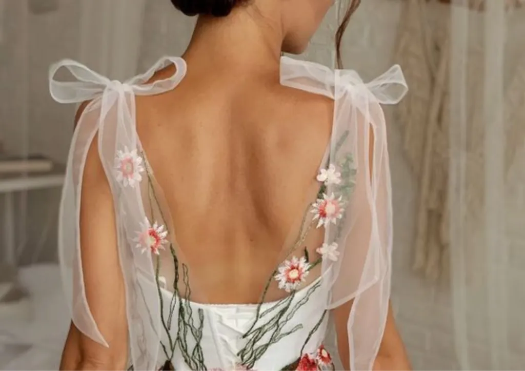 La côte andalouse proche de Séville pour organiser son mariage en bord de mer