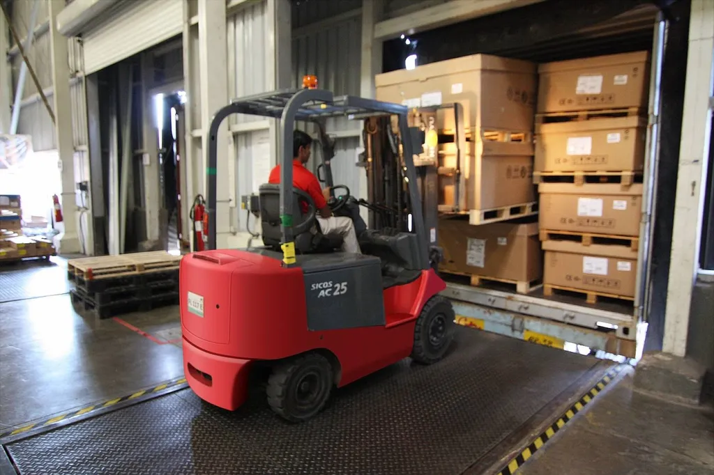module elearning innovant avec des vidéos interactives   une formation à distance conçue pour une enseigne de distribution de matériaux basée à Paris