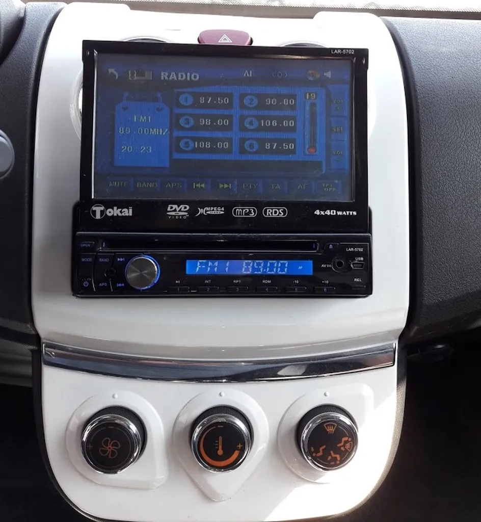 Voiture sans permis occasion Plan de campagne Ligier JS50 Elegance DCI 