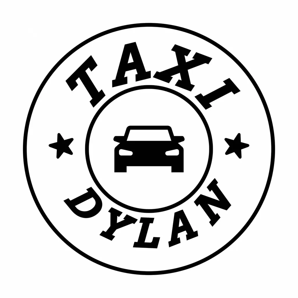 Société de transport privé et conventionné France Taxi Dylan