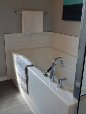 Solution Bain by renov bain La Farlède 