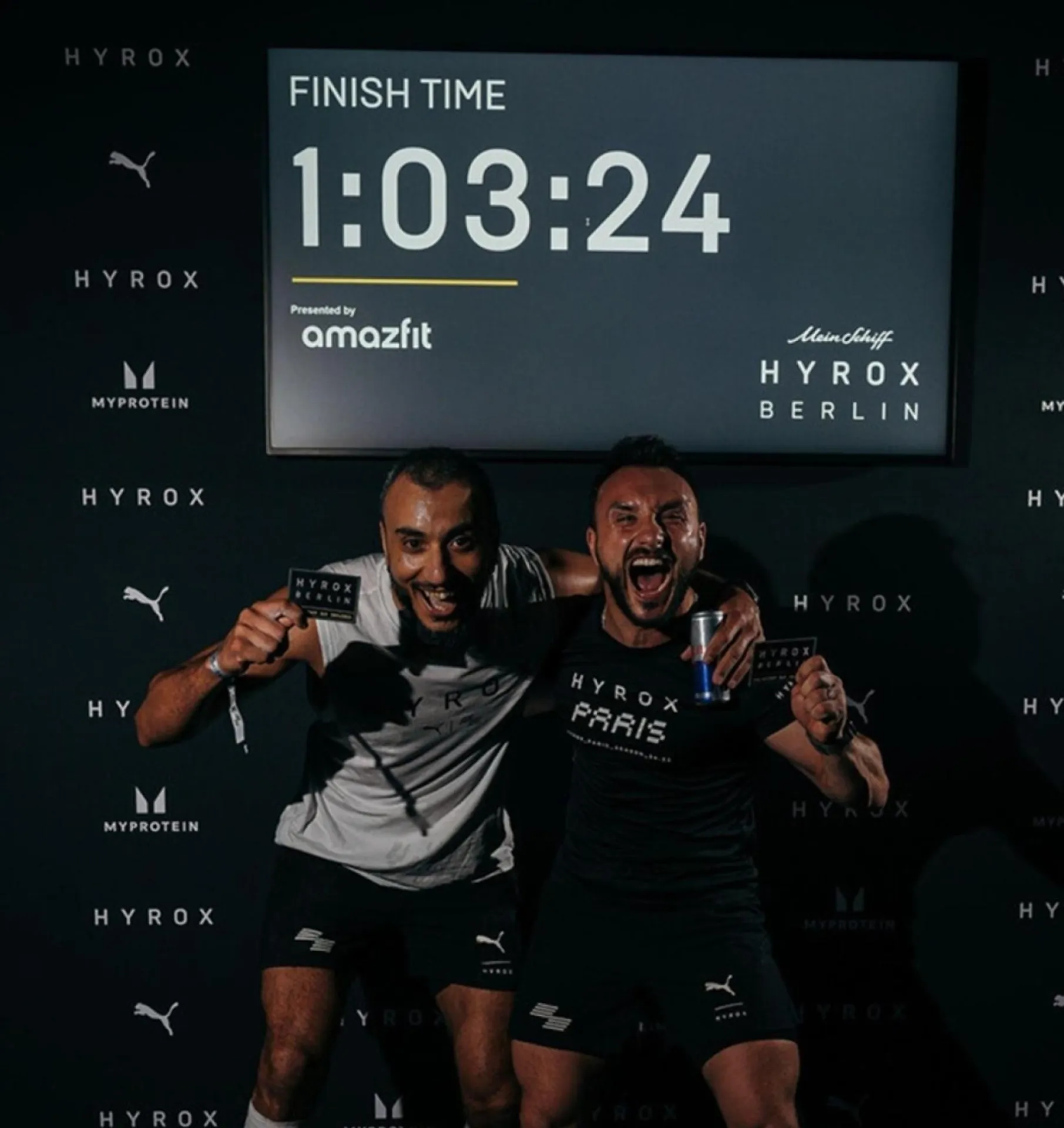 MK’Form à Six Fours : votre coaching sportif personnalisé en cross-training, électrostimulation, préparation physique et remise en forme complète