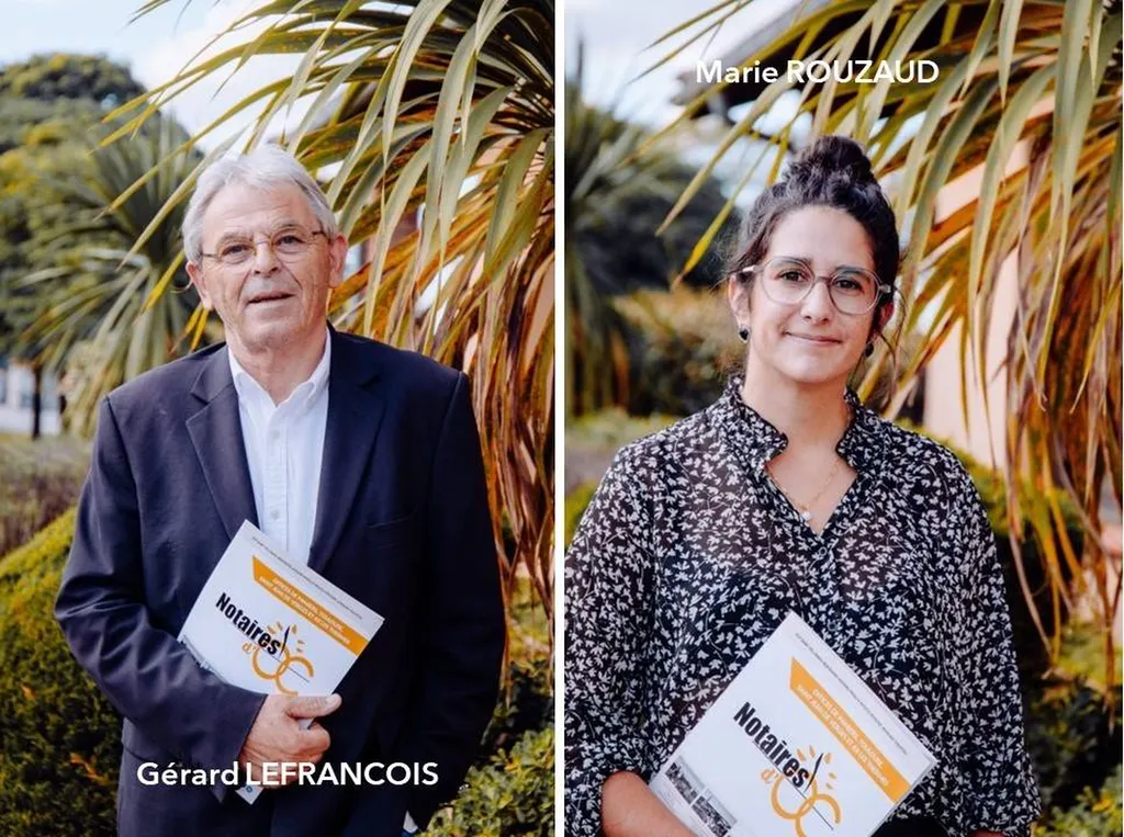 PRESENTATION DE NOTRE SERVICE TRANSACTIONS IMMOBILIERES PAMIERS  