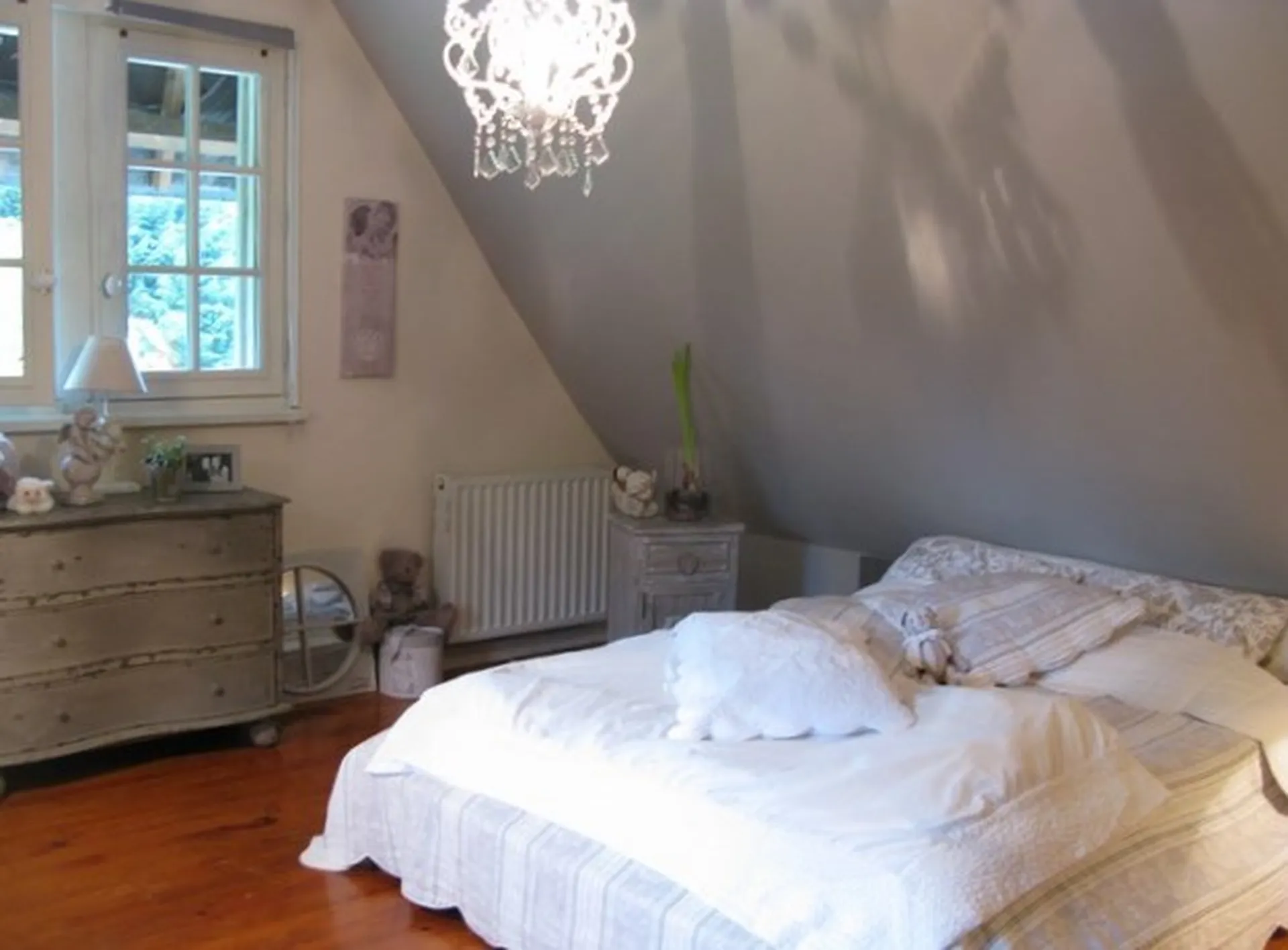 MAISON NORMANDE proche de DEAUVILLE et LISIEUX, Calvados 14