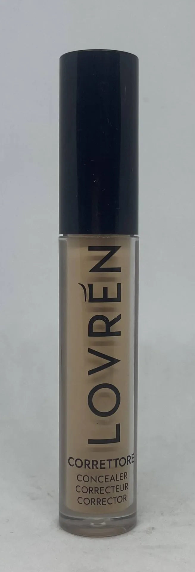 Lovren Pharmacie du 13012 Marseille 